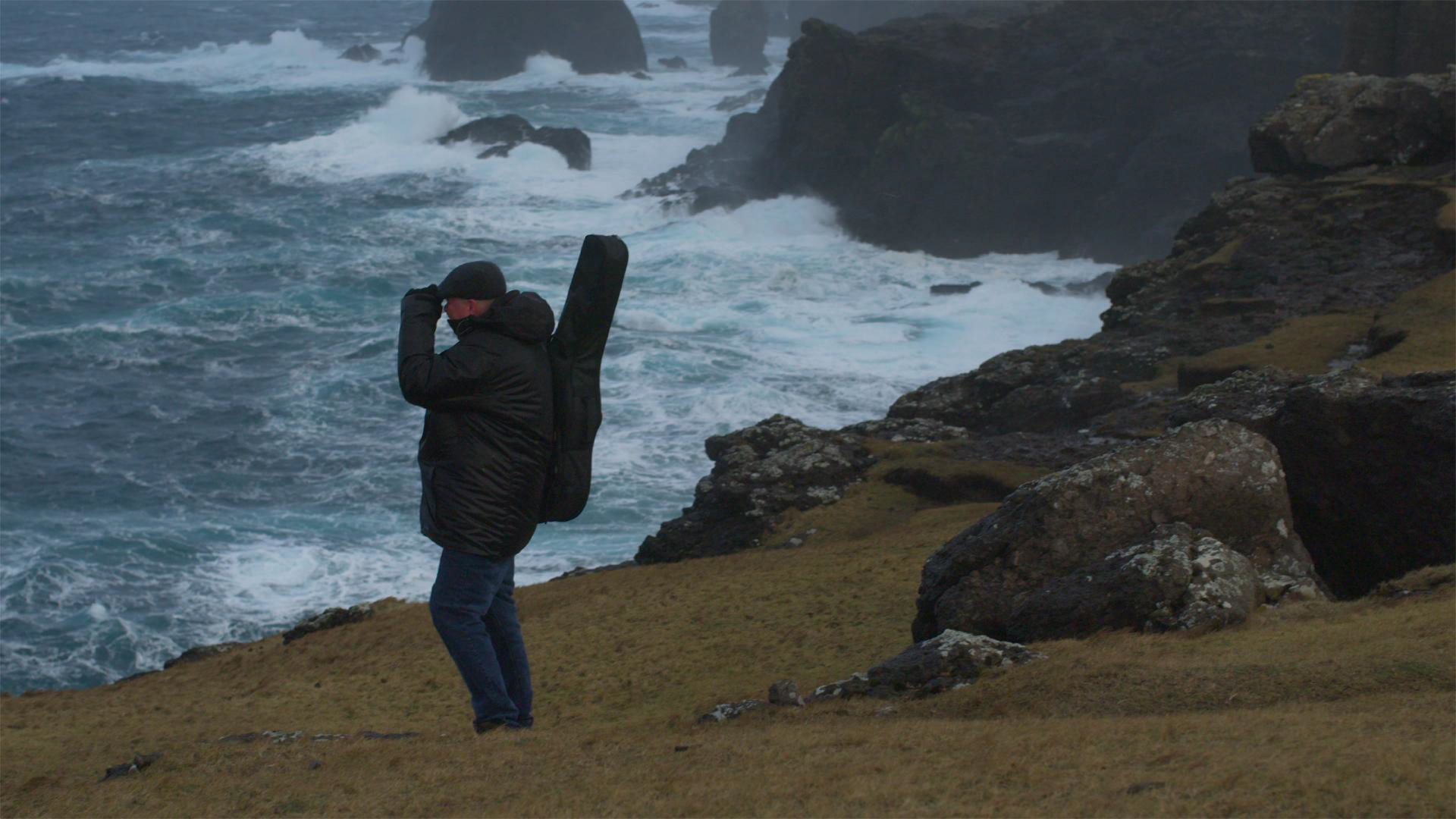 Download a zipped file of promotional materials in the Additional Assets section below